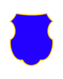 Escudo