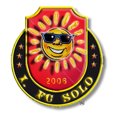 Logo del equipo 1140565