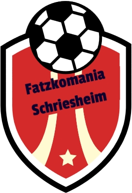 Fatzkomania Schriesheim