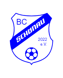 Logo del equipo 1140838