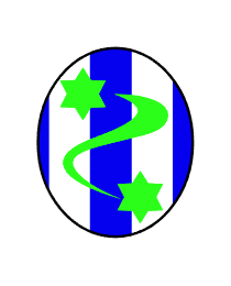 Logo del equipo 1140024
