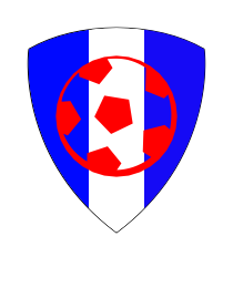 Logo del equipo 1140969