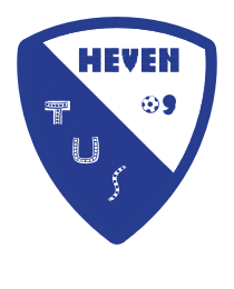 Logo del equipo 1140972