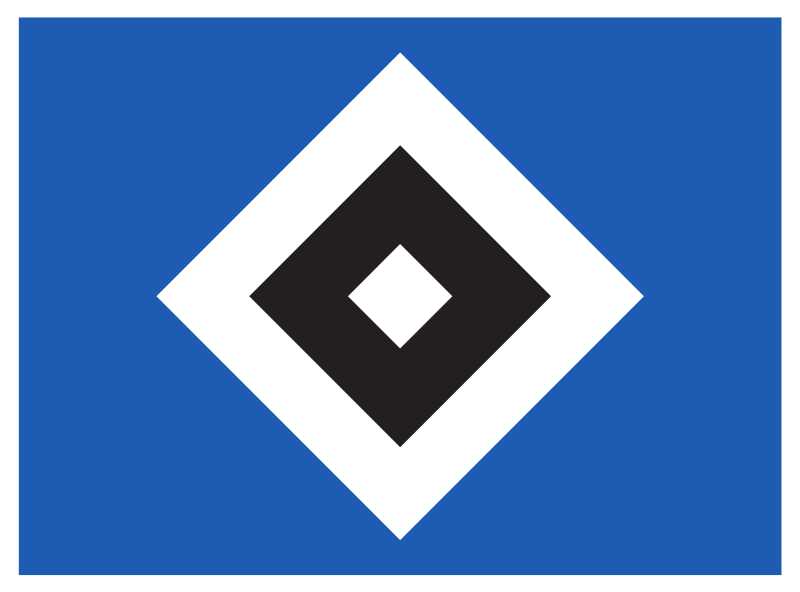 Logo del equipo 1945682