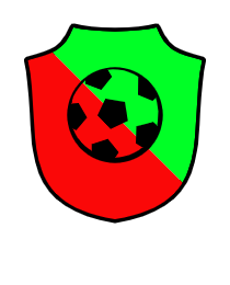 Logo del equipo 1141108