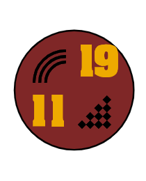 Logo del equipo 1141426