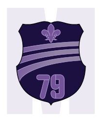 Logo del equipo 1141435
