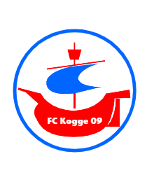 Logo del equipo 1141539