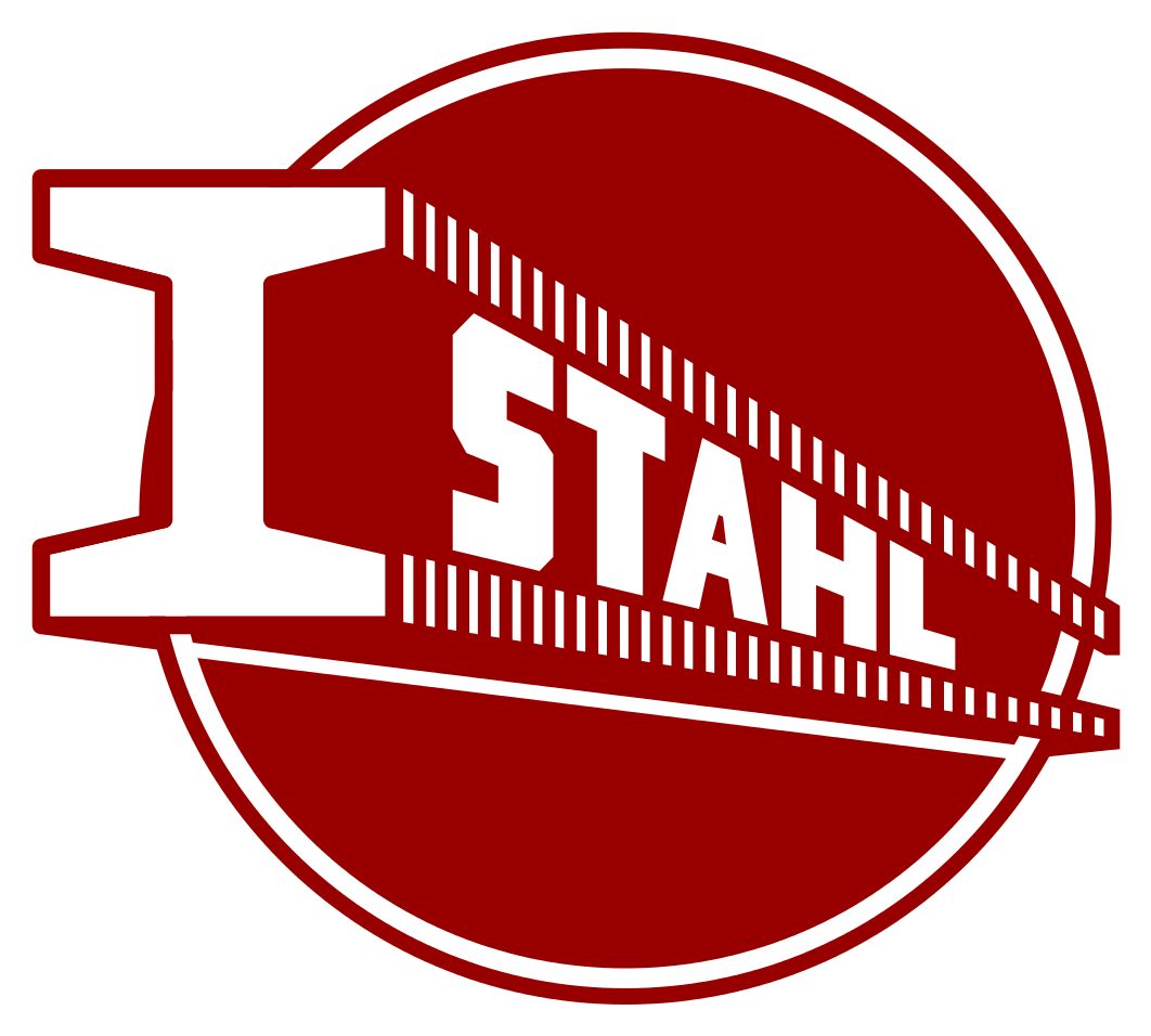 Logo del equipo 1141575
