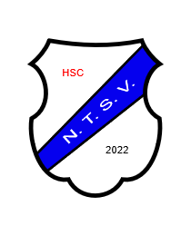 Logo del equipo 1141647