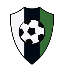 Logo del equipo 1141771