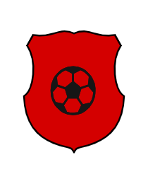 Logo del equipo 1141876