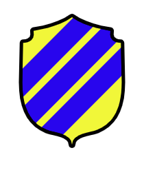 Logo del equipo 1141914