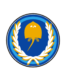 Logo del equipo 1141940