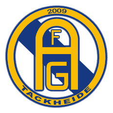 Logo del equipo 138119