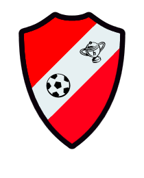 Logo del equipo 1141993
