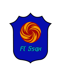 Logo del equipo 1142006