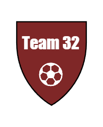 Logo del equipo 1142054
