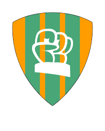 Logo del equipo 1142109