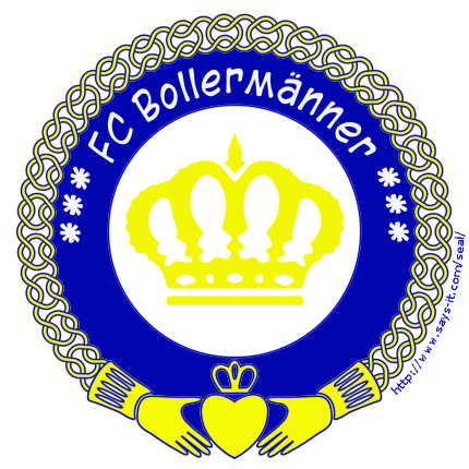 FC Bollermänner