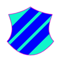Logo del equipo 1142232