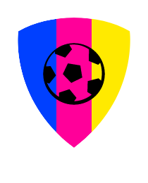 Logo del equipo 1142256