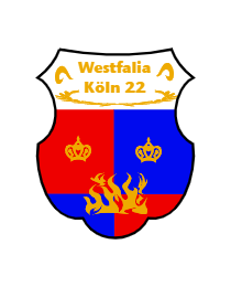 Logo del equipo 1142317