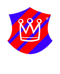 Logo del equipo 1142481