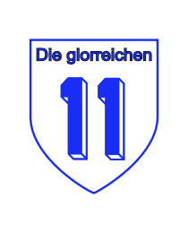 Logo del equipo 1142586