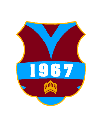 Logo del equipo 1142641
