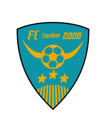 Logo del equipo 1142769