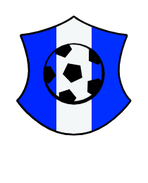 Logo del equipo 1142950