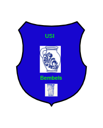 Logo del equipo 1143006