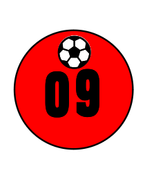 Logo del equipo 1143376