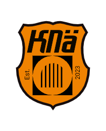 Logo del equipo 57967