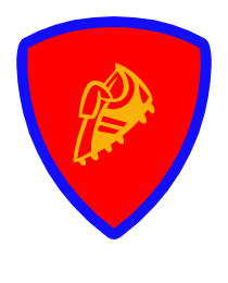 Logo del equipo 1143639
