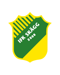 Logo del equipo 1144718