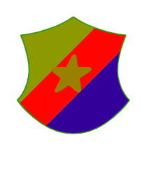 Logo del equipo 1144934