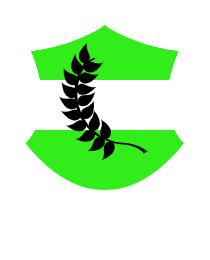 Escudo