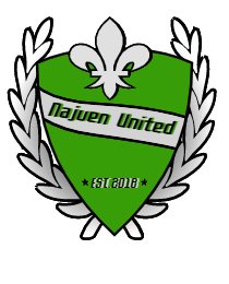 Logo del equipo 1149158