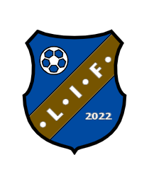 Logo del equipo 1149224