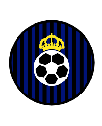 Logo del equipo 1150433