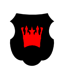 Logo del equipo 1151096