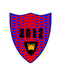 Logo del equipo 1152225