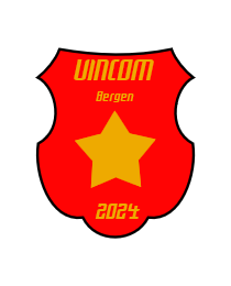 Logo del equipo 1152263