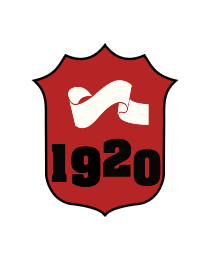Logo del equipo 1152301
