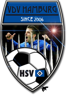 Logo del equipo 2027194