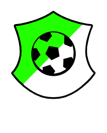Logo del equipo 1153160