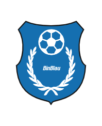 Logo del equipo 1153186