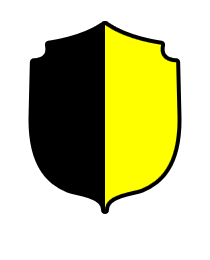 Logo del equipo 2105237
